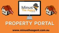 Minus The Agent image 1